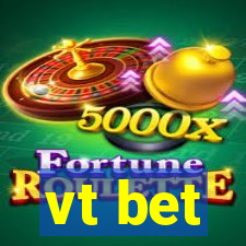 vt bet